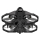 iFlight Defender 25 O4 4S HD - 1550214 - zdjęcie 4